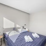 Vila Shiva Sveti Petar u Sumi
