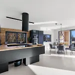 Vila Shiva