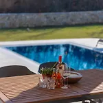 Shiva Vila Sveti Petar u Sumi
