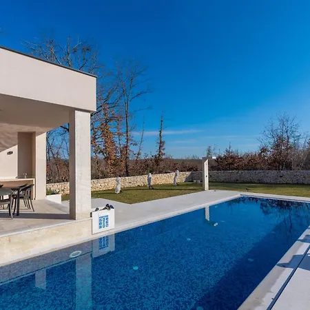 Vila Shiva